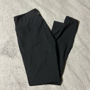 Baleaf Fleece Lined Leggings